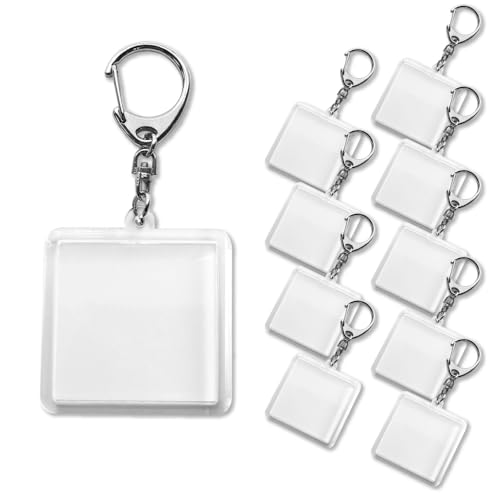 【新品・未使用】ハメパチキーホルダーパーツセット 249個 51AmwAKKglL._AC_UF350,