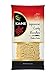 Ka-Me Noodles, Japanese Curly (Chuka Soba), 5 Ounce (Pack of 12)