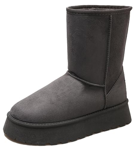 [vllhmf] [gu[c fB[X C V[gu[c ₷ Ȃ p  g Xm[V[Y ӂӂ ۉ  t@[t h΍ ꂢ߃O[24.5