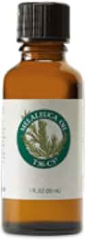 Amazon.co.jp: メラルーカ Melaleuca メラルーカオイル ティーツリー