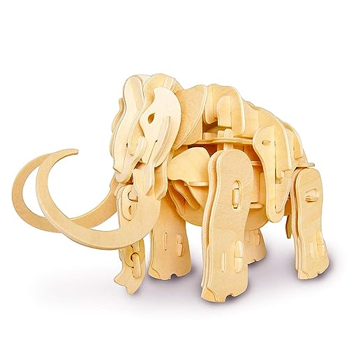 łR {t drœ 3D EbhpY V[Y (}X)