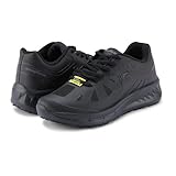 Goodyear
