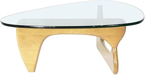 Miniatura 5 de Home Modern Triangle Coffee Table