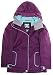 DC Apparel - Kids Juniors Data K 14