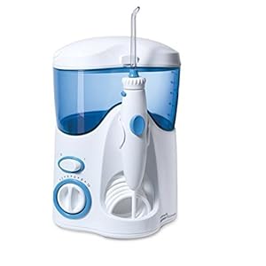 Waterpik – 4542382 – monddouche – WP 100 Ultra
