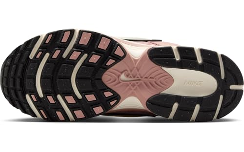 Image of V5 RNR Shoes