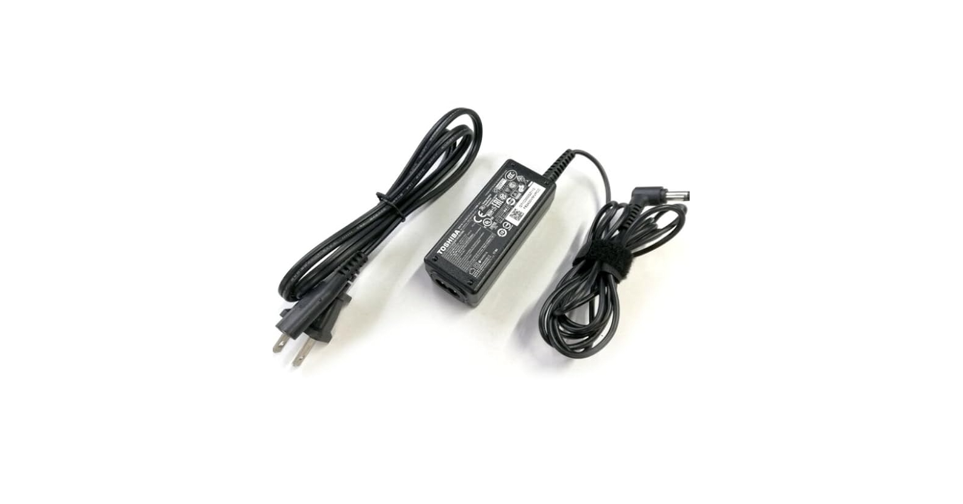 41hw3Fp634L.jpg_BO30,255,255,