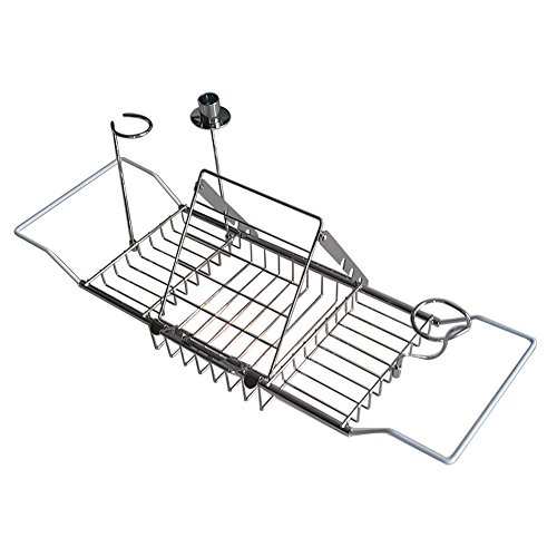 oX^ug[ ubNX^ht oX^ubN oXubNX^h oXe[u oX^ug[ Lk Cp oXObY Lk61cm`85cm XeX