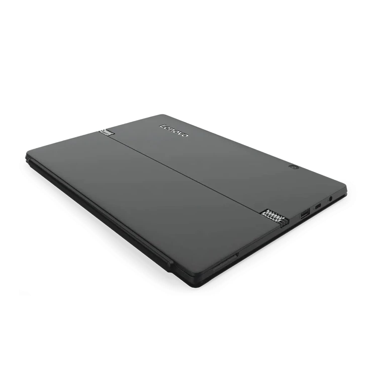 Amazon.co.jp: 【整備済み品】 レノボ Ideapad Miix 720 / CPU