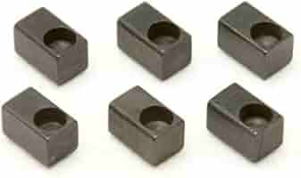 はま フロイドローズブロック FLOYDROSE ( フロイドローズ ) Original String Lock Insert