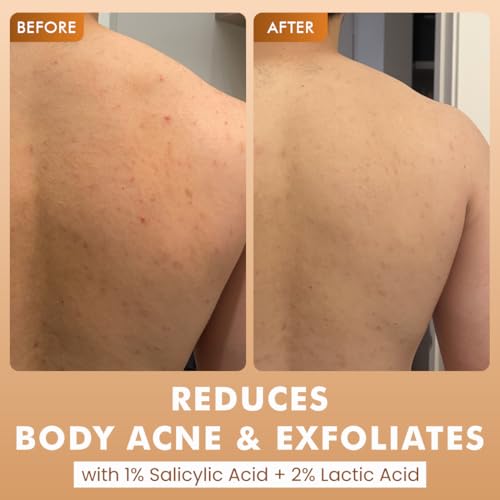 Image of mCaffeine Sweet Caramel Body Wash Gel Parent