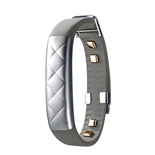 Top 10 Best Jawbone Up2 Activity Tracker Reviews & Buying Guide Katynel