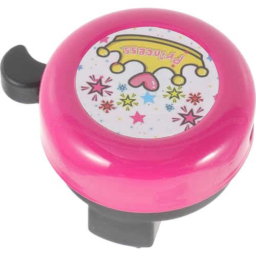 NAMOARLY 킢J[gD[fUC]ԃx ϋv ACA vX`bN aΉ oCNANZT[ 剹ʂ ȉF X