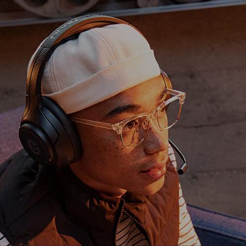 Wireless Gaming Headset for Sony PlayStation - Image 6