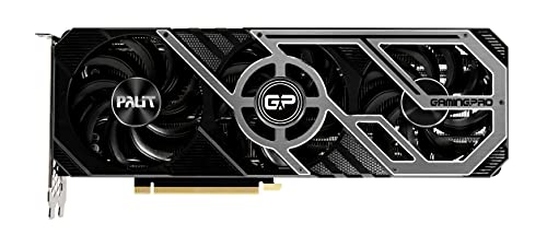 41hw4XQNpaS.jpg