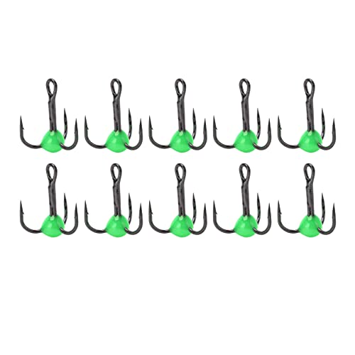 Fishing Hooks Kit
