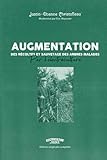 Independently published