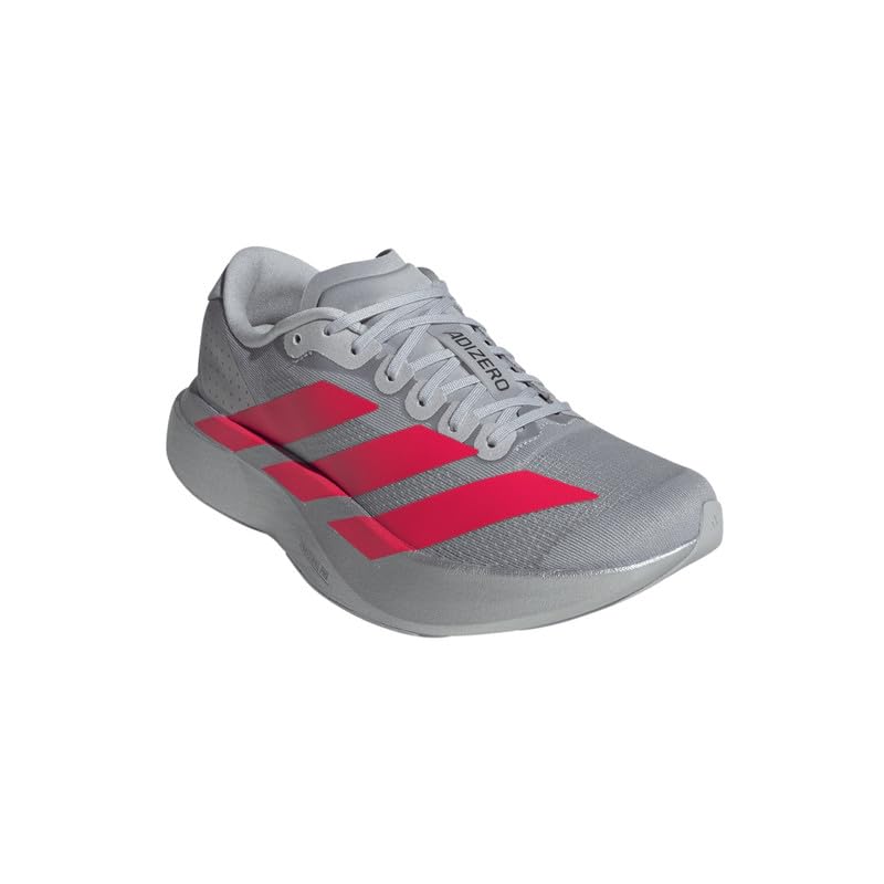 Image of adidas Womens Adizero Evo Sl W Running Shoe