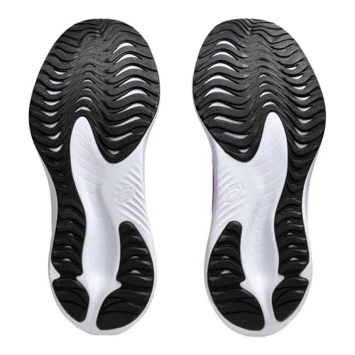 Image of ASICS Men's Gel-Excite 10 Running Shoes