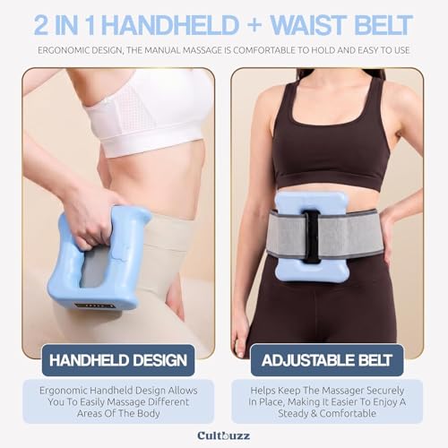 Image of Diamo Care Belly Fat Burner Belt for Men & Women | Electric Abdominal Slimming Belt with Vibration | Belly Fat Massager Belt | Bitrontix Belly Fat Burner Belt for Men Belly Fat |bitrontix belly fat burner & body shaper, Stomach Fat Burner Machine | Tummy Trimmer Belt | Waist Slim Belt
