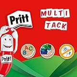Pritt B00GDFZRL8 lato 4