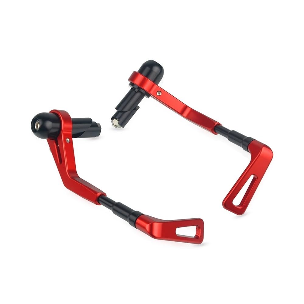 Protection de levier de frein de moto Yamaha MT03 YZFR3 évite casse