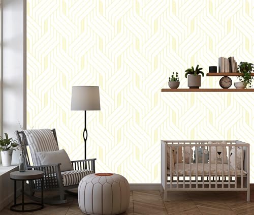 Image of VOLITO Wallpaper Luxury Shade Walls Sticker Waterproof,Oil Proof & Heat Resistant Kitchen Home,Living Room,Bedroom,Bathroom,Hotel,Pan&Shop Caounter,PVC self Adhesive(60x200) (V-116)