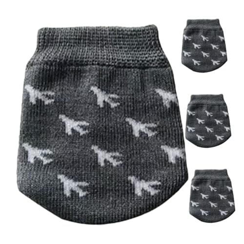 HOODANCOS 4 mCYጸ@\t ԗփJo[ Ή `FArیLbv Édl ItBX֎q Ԉ֎q ߗރbNp tAveN^[