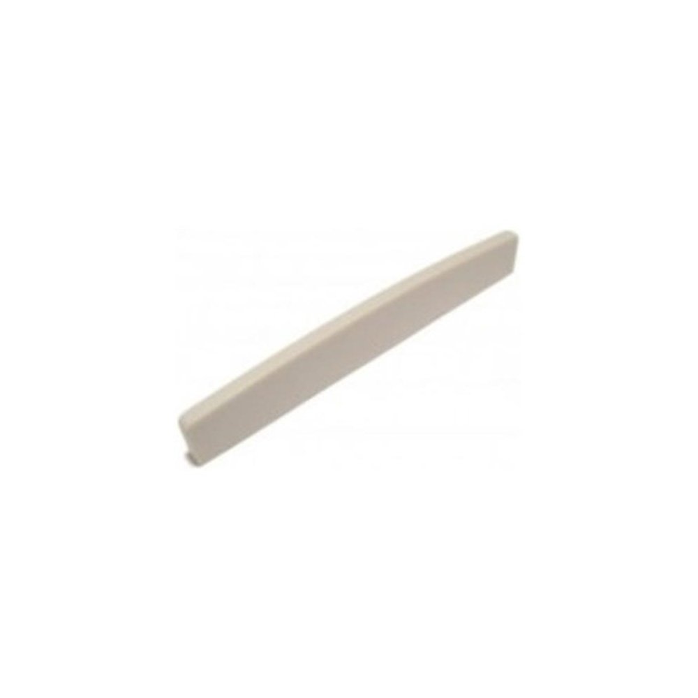 Graphtech Tusq Saddle PQ-9000-00 - Acoustic Saddle