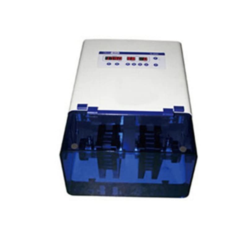 2025年最新】Yahoo!オークション -喜久子(絵画)の中古品・新品・未使用