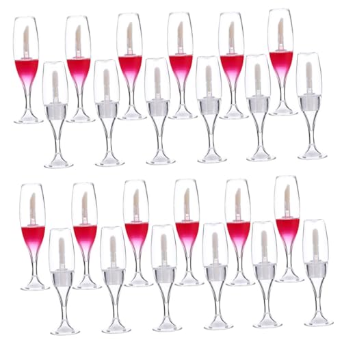 OHPHCALL 1Zbg COXbvOX g̃Tve bvOX`[u ̃bvOX{g bve DiybvJ[Rei bvOXe vX`bN 