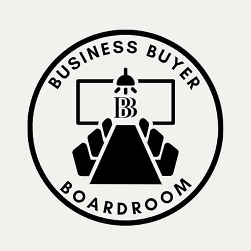 David is Coming to Austin_ TX- Jan 16_ 2026