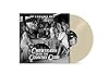 Chemtrails Over The Country Club (Amazon Exclusive Beige Vinyl) [VINYL] #1