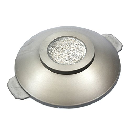 Granite Stone Dolsot Bibimbap Bowls Or Pot #TOP2