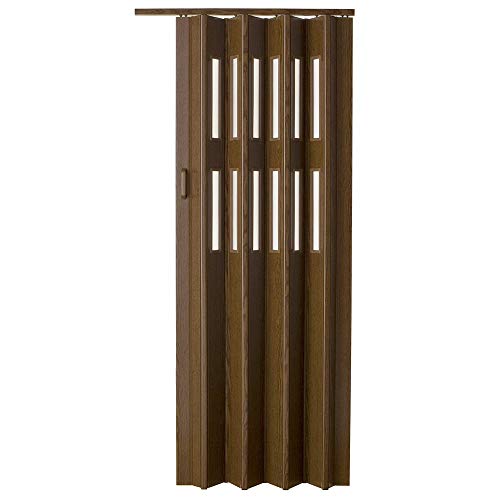 plhA ؖڒ ^Cv AR[fBIJ[e 99cm×174cm _[NuEyL5004z JQ2 Vbg MCS NA Ԏd؂