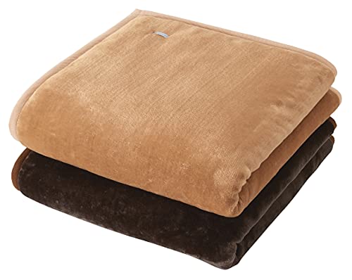 fujitafuton �V���T���[�g �ѕz ���� �~�p �}�C���[ �ѕz 2�����킹 �ݕt�� 3M�V���T���[�g���� �f�M�f�� ���ɍב@�� �|���ѕz ���킹�ѕz �O�w�\�� �ۉ� �y�� �􂦂� �V���O�� (140�p×200�p, �V���K�[�u���E��)