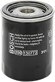 BOSCH OELFILTER Bosch 451103276 Ölfilter
