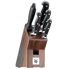WMF Spitzenklasse Plus Messerblock...