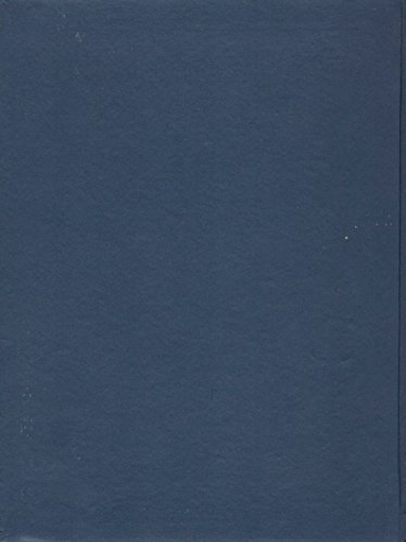 Quran Shareef Hindi Roman (Color May Vary)