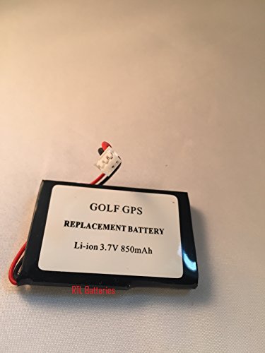 image for SkyCaddie Skygolf for GP50301HG026 PDA-182LI, SG1, SkyGolf GPS Range F