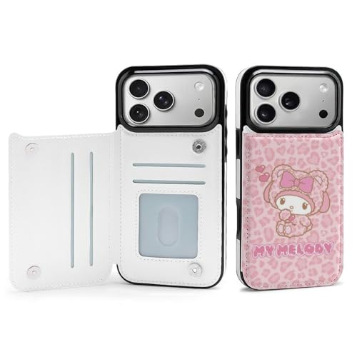 蒠^ }CfB qE Ή iPhone 17 Pro Max P[X J[h[ X}zP[X z^ gуP[X y Sʕی X^h@\ a v[g