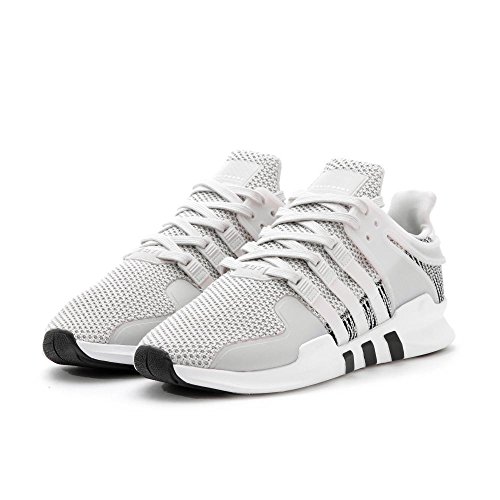 Image of adidas Mens Running Shoes