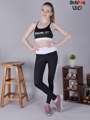 Image of Action Women Solid Ballerinas|Light Weight|Comfortable|Trendy Acyntania