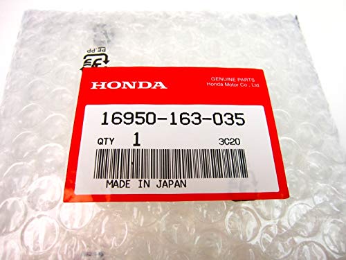 ホンダモンキーZ50M旧車真鍮メッシュ フューエルコック ホンダモンキーZ50M旧車真鍮メッシュ フューエルコック