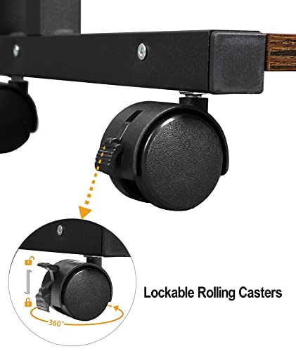 Review de Fotocopiadora escáner los preferidos por los clientes. 24 Imagen adicional