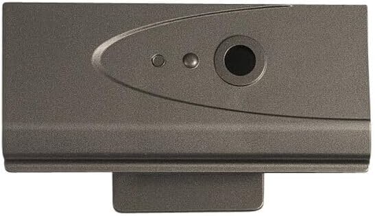 For Samsung DA67-02785A Appliance Handle-End Cap 3280659