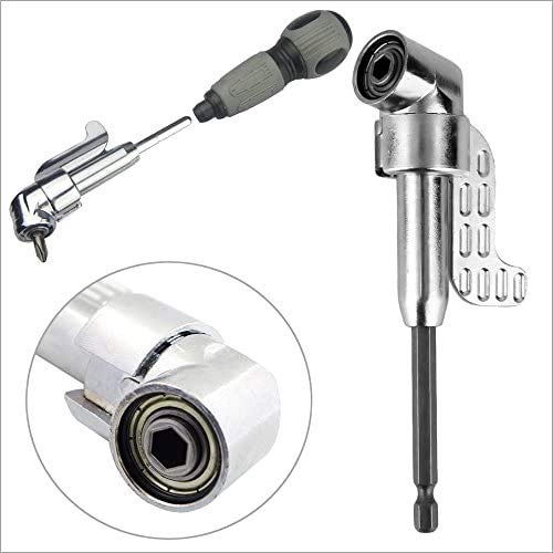 Amazon | 【TSUCIA】 2本セット長軸短軸 直角拡張ライトアングル