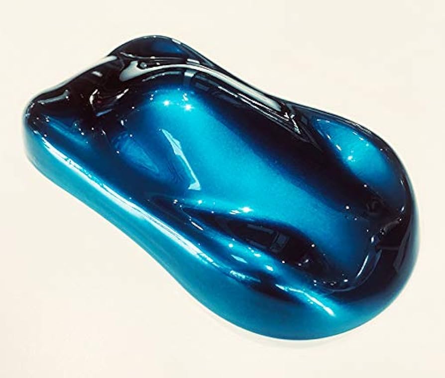 Amazon.co.jp: 発色と耐光性を追求した国産キャンディーカラー envy