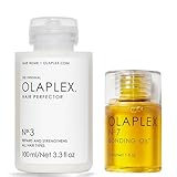 Set de cuidado n.º3 y n.º 7,Suaviza, fortalece, hidrata protege el cabello, productos espesantes para el cabello, para mujeres, hombres, todo tipo de cabello 100ml+30ml