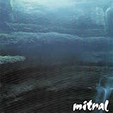 puristische mode  Anima puris